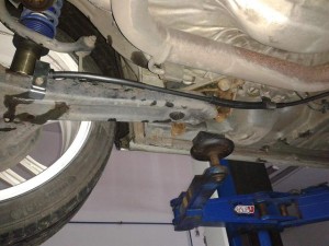 20130921_094945.jpg