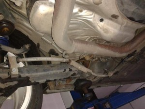 20130921_091433.jpg