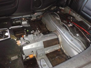 20130921_090527.jpg