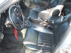 DSCF5675.JPG