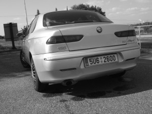 DSCF5683.JPG