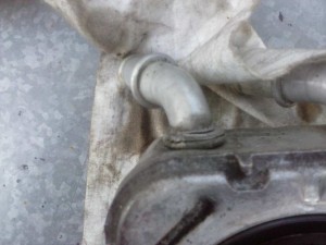 CAM00111.jpg