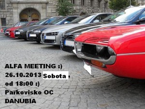 Alfa meeting.jpg