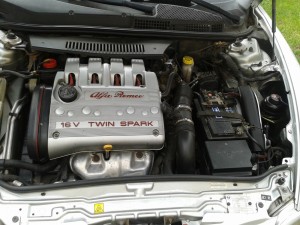 2013-10-29 13.52.07.jpg