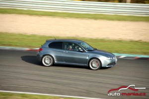 img_1467.jpg