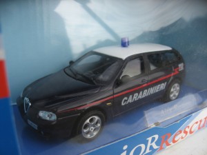 IMG_8761.JPG