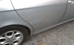 20131104_150601.jpg