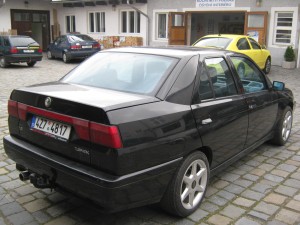 autíčka 051.jpg