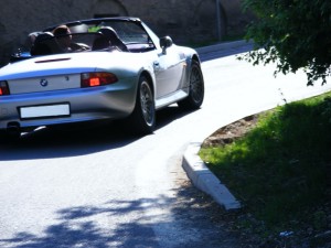 na šichtu mámo(u2).jpg
