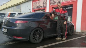 alfa.jpg
