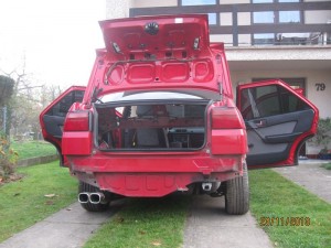 odstrojeno 020.jpg