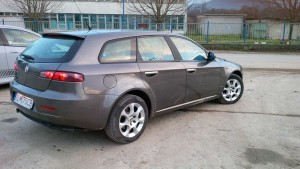 alfa5.jpg