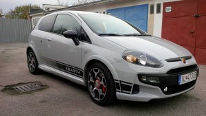abarth1.jpg