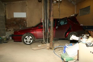 IMG_1075.JPG