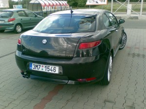 29052009(002).jpg