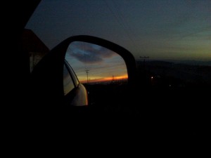 021220131438.jpg