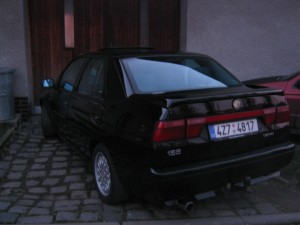 Po vosku 003.jpg