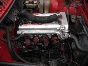 detail motor.jpg