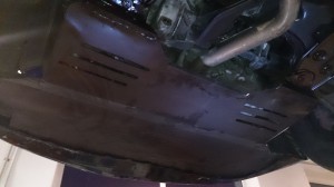 DSC_0046.jpg