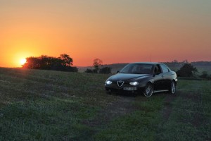 IMG_3698.JPG