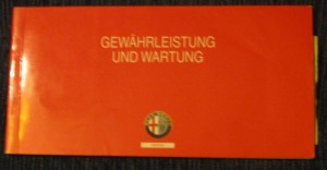 AR serviska1992 38str.jpg