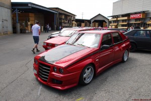 CuoreSportivo_Meeting_2011_rs_313.jpg (464.71 KiB) Zobrazeno 16118 x CuoreSportivo_Meeting_2011_rs_313.jpg