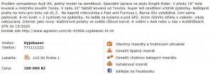 inzerat.JPG