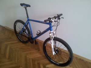 2013-04-13 10.31.19.jpg