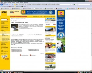 ADAC.jpg