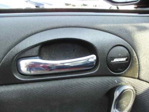 bose.jpg