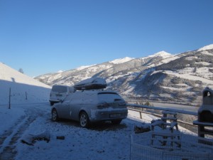 alpen_2010_1.jpg