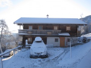 alpen_2010_2.jpg