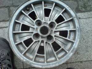 DSC00791.JPG (695.43 KiB) Zobrazeno 5358 x DSC00791.JPG