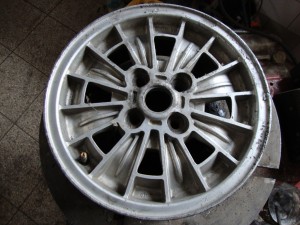campagnolo.jpg (468.73 KiB) Zobrazeno 6918 x campagnolo.jpg