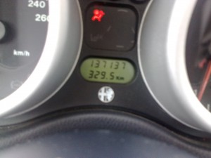 110420102544.jpg
