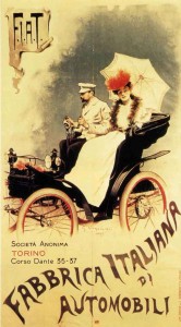 primo-manifesto-fiat.jpg