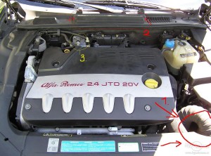 AR166-2-4-jtd-návod.JPG