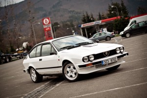 gtvwheels.jpg