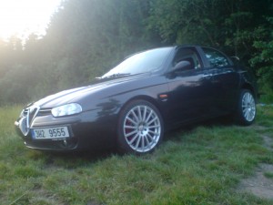 Alfa 2.jpg