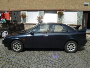 Alfa 4.JPG