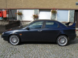 Alfa 5.JPG
