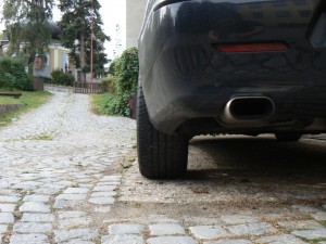 Alfa 6.JPG