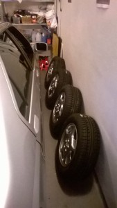 WP_20150609_003.jpg