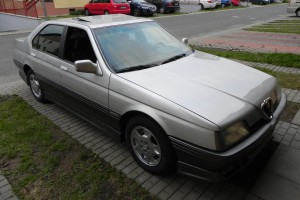DSCN4516.JPG