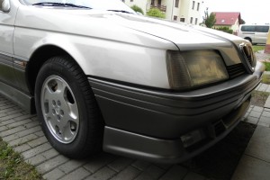DSCN4511.JPG