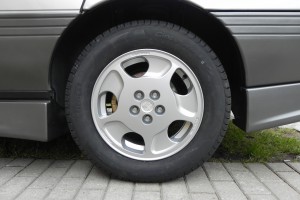DSCN4513.JPG