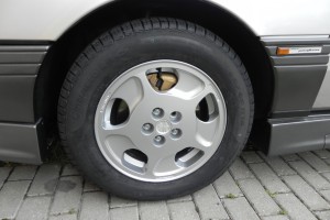 DSCN4514.JPG