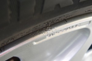 DSCN4521.JPG