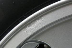 DSCN4522.JPG