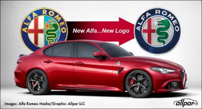 alfa logo.jpg